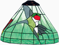 SC7-15GP Hummingbird W GlasPak - Purchase Online Secure!