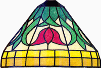 SC7-02GP Tulip GlasPak - Purchase Online Secure!