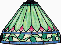 SC7-03GP Gorham Leaf GlasPak - Purchase Online Secure!