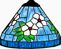 SC7-06GP Periwinkle GlasPak - Purchase Online Secure!