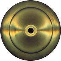VC1.5 Vase Cap - Purchase Online Secure!
