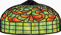 W10-04GP Lemon Leaf T GlasPak - Purchase Online Secure!