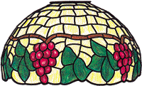 G19.5-05GP Wine Connoisseur GlasPak - Purchase Online Secure!