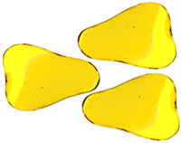 Pears - Small Yellow Cathedral - Purchase Online Secure!