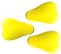 Pears - Small Yellow Opal - Purchase Online Secure!
