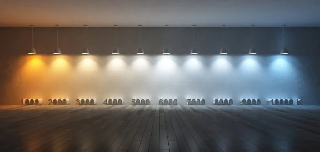 10 Best LED Bathroom Mirrors (2024) | Defogger, Makeup, Shaving - Bathtubber (13)