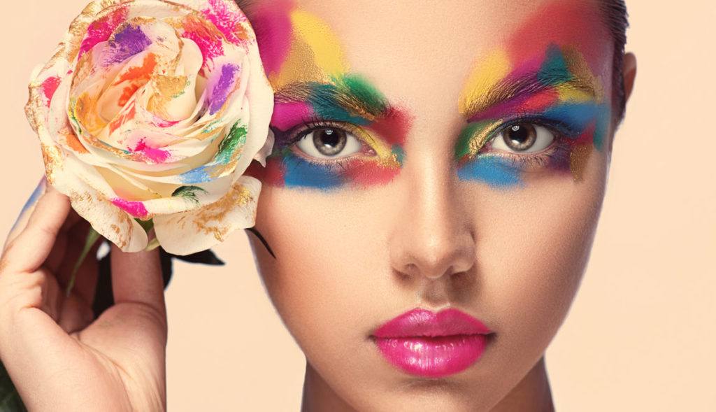 12 Glitter and Shimmer Eyeshadow Palettes in 2024 (17)