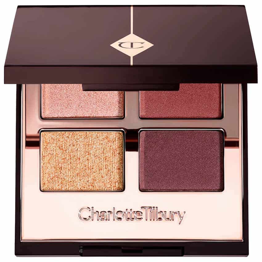 12 Glitter and Shimmer Eyeshadow Palettes in 2024 (1)