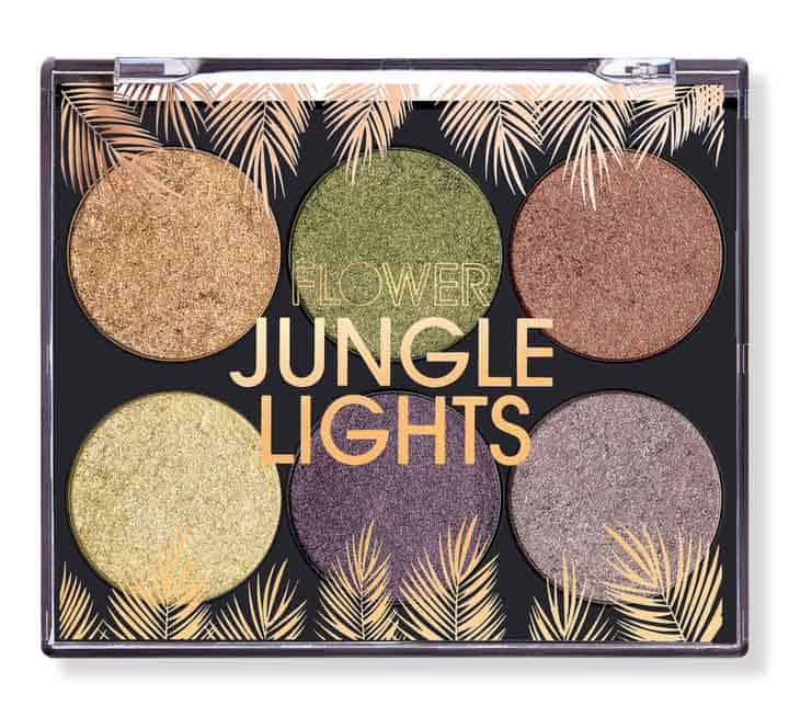 12 Glitter and Shimmer Eyeshadow Palettes in 2024 (5)