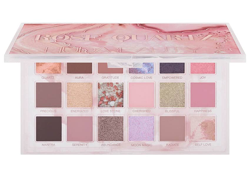 12 Glitter and Shimmer Eyeshadow Palettes in 2024 (4)