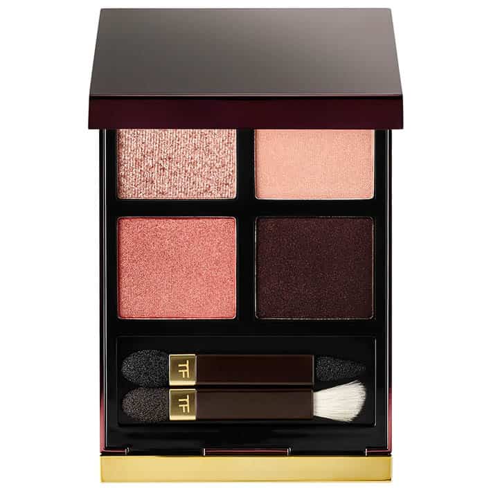 12 Glitter and Shimmer Eyeshadow Palettes in 2024 (8)