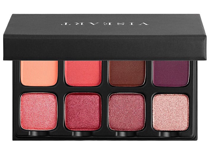 12 Glitter and Shimmer Eyeshadow Palettes in 2024 (6)