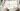 5 Best Body Fat Monitors - Nov. 2024 - BestReviews (2)