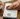 5 Best Body Fat Monitors - Nov. 2024 - BestReviews (4)