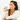 5 Best Body Fat Monitors - Nov. 2024 - BestReviews (6)