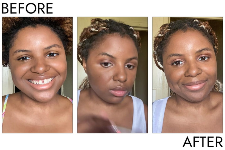 We Tested Dozens of Eyeshadow Palettes to Find the Best Ones to Complement Different Complexions (12)