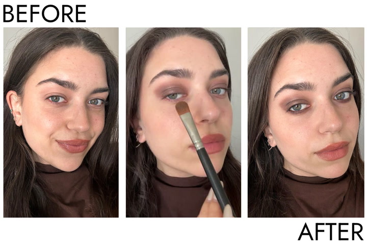 We Tested Dozens of Eyeshadow Palettes to Find the Best Ones to Complement Different Complexions (15)