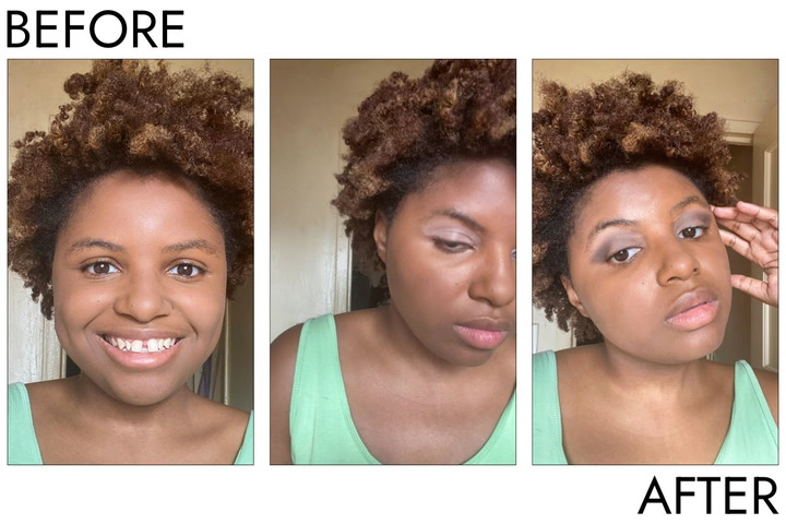 We Tested Dozens of Eyeshadow Palettes to Find the Best Ones to Complement Different Complexions (5)