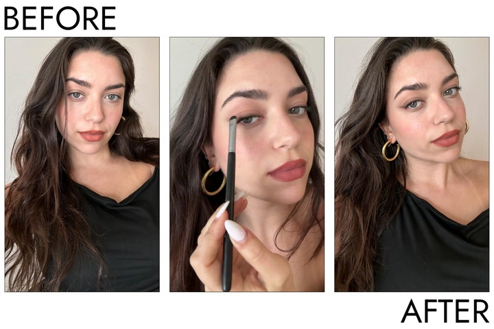 We Tested Dozens of Eyeshadow Palettes to Find the Best Ones to Complement Different Complexions (6)