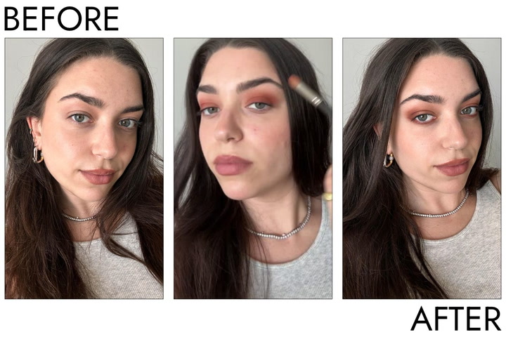 We Tested Dozens of Eyeshadow Palettes to Find the Best Ones to Complement Different Complexions (27)