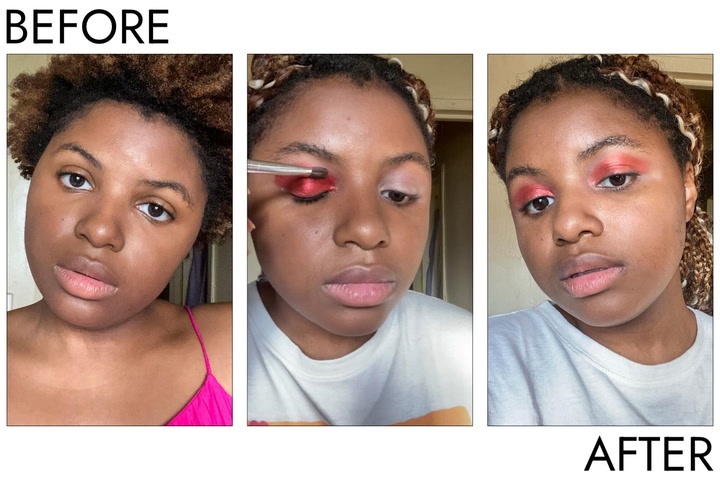 We Tested Dozens of Eyeshadow Palettes to Find the Best Ones to Complement Different Complexions (20)