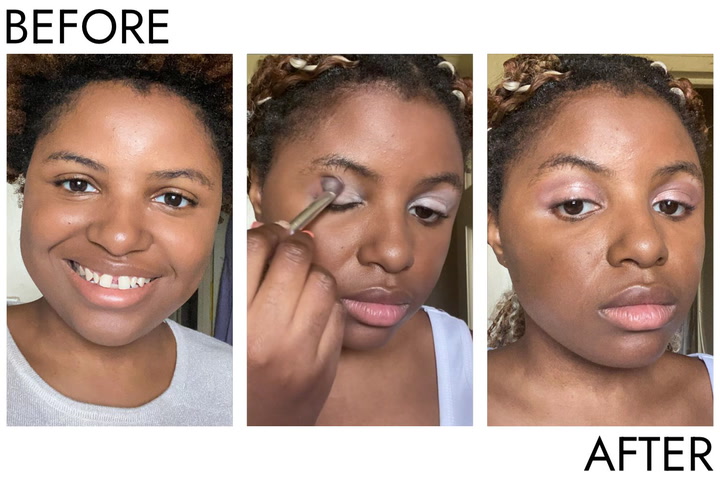 We Tested Dozens of Eyeshadow Palettes to Find the Best Ones to Complement Different Complexions (14)