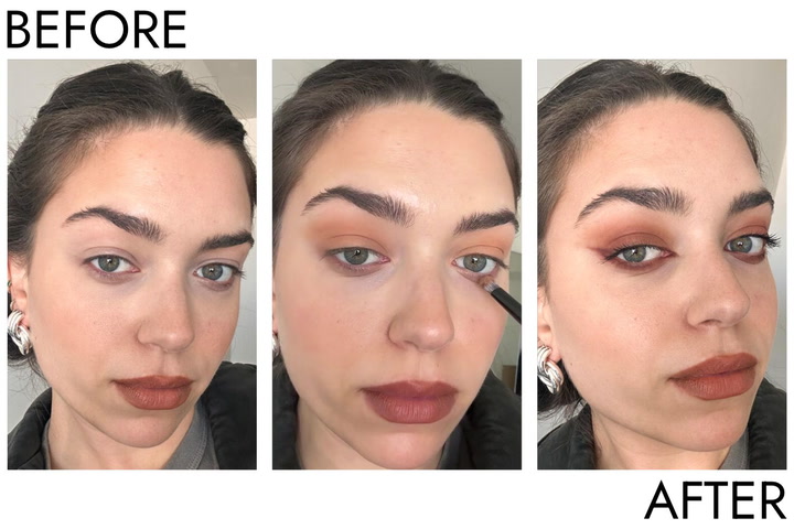We Tested Dozens of Eyeshadow Palettes to Find the Best Ones to Complement Different Complexions (3)