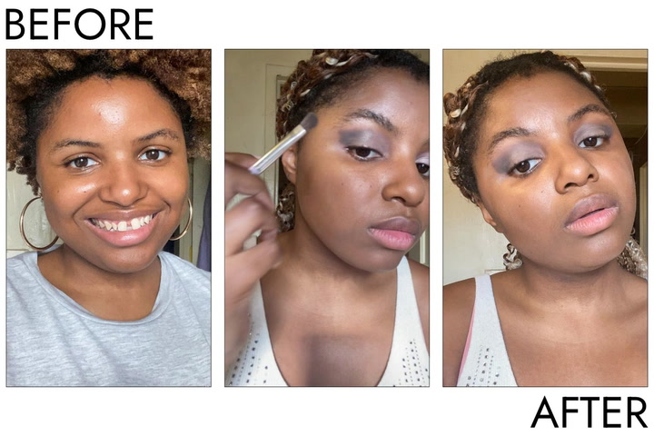 We Tested Dozens of Eyeshadow Palettes to Find the Best Ones to Complement Different Complexions (23)