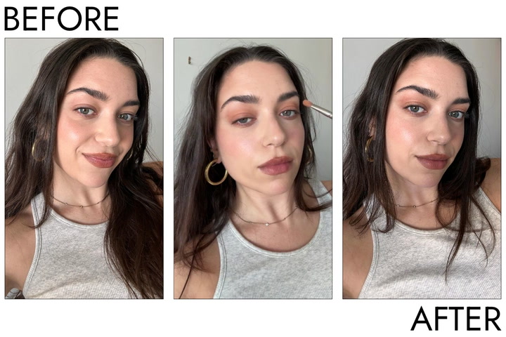 We Tested Dozens of Eyeshadow Palettes to Find the Best Ones to Complement Different Complexions (11)