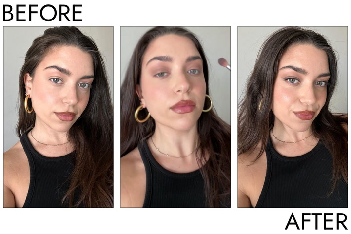 We Tested Dozens of Eyeshadow Palettes to Find the Best Ones to Complement Different Complexions (24)