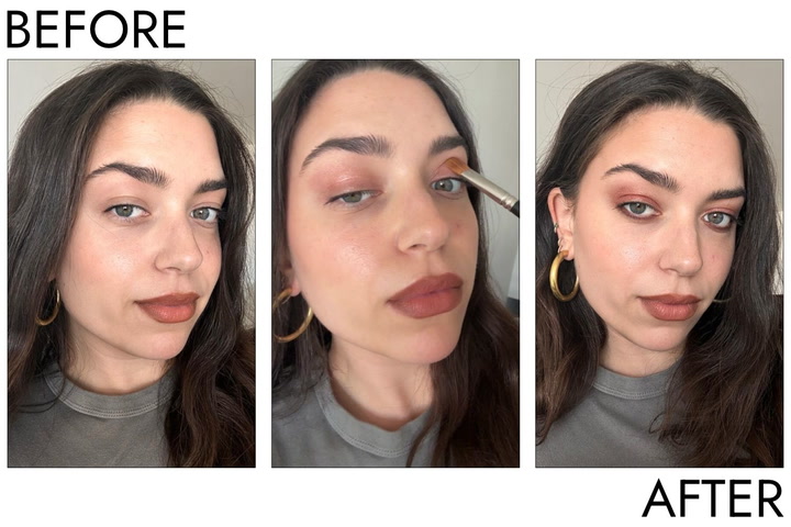 We Tested Dozens of Eyeshadow Palettes to Find the Best Ones to Complement Different Complexions (21)