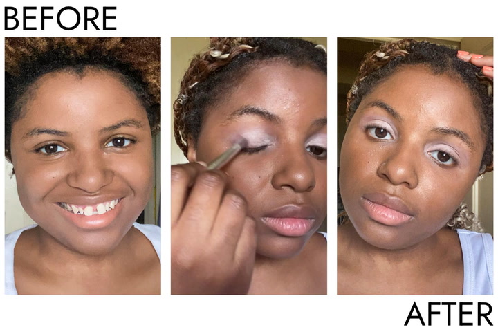 We Tested Dozens of Eyeshadow Palettes to Find the Best Ones to Complement Different Complexions (8)
