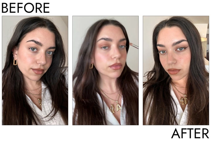 We Tested Dozens of Eyeshadow Palettes to Find the Best Ones to Complement Different Complexions (18)