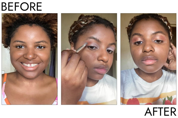 We Tested Dozens of Eyeshadow Palettes to Find the Best Ones to Complement Different Complexions (26)