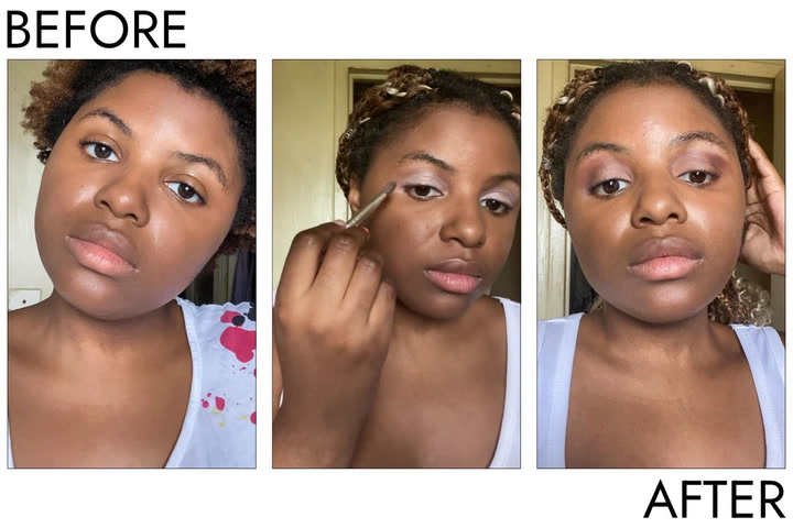 We Tested Dozens of Eyeshadow Palettes to Find the Best Ones to Complement Different Complexions (17)