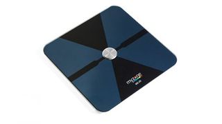 The Best Smart Scales To Track Weight, BMI, Body Fat Percentage And More (15)