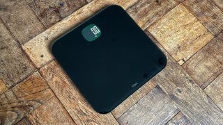The Best Smart Scales To Track Weight, BMI, Body Fat Percentage And More (16)