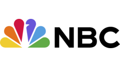 TV Schedule for NBC (KSDK) St. Louis, MO (1)