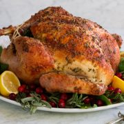 Roast Turkey Recipe - Cooking Classy (13)