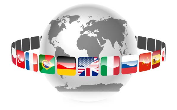 NULLSERIE - Definition und Synonyme von Nullserie im Wörterbuch Deutsch (14)