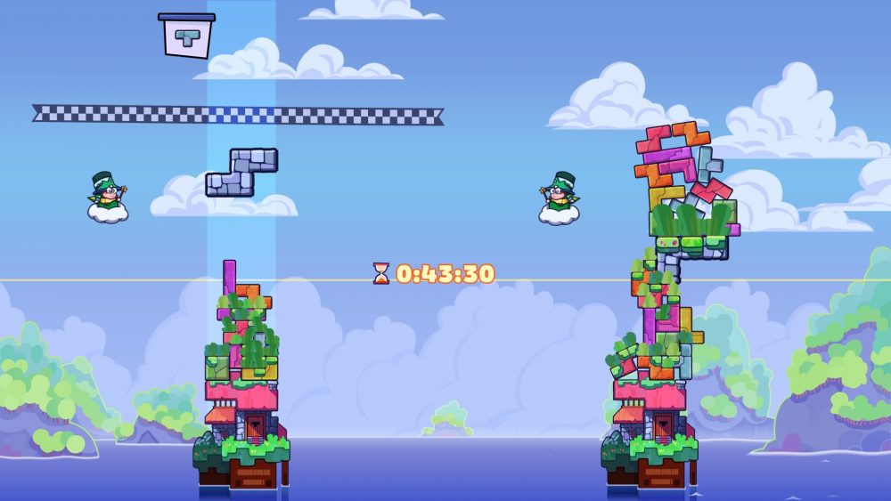 The Best Four-Player Split Screen Games on PS4 – GameSpew (6)