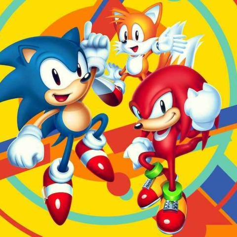 Best Split-Screen PlayStation 4 Games (10)
