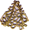 BF5 Wisteria Lamp Branches - Purchase Online Secure!
