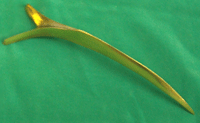 BS6 Spider Lamp Legs - Purchase Online Secure!