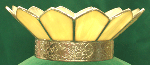 Brass Banding - Purchase Online Secure!