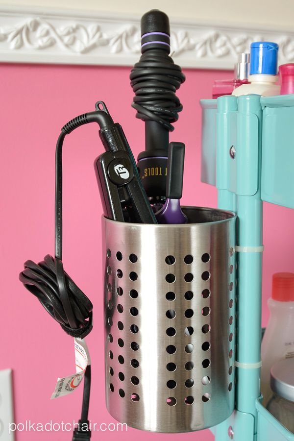 10 Hair Styling Tools Worth Your Money (1)