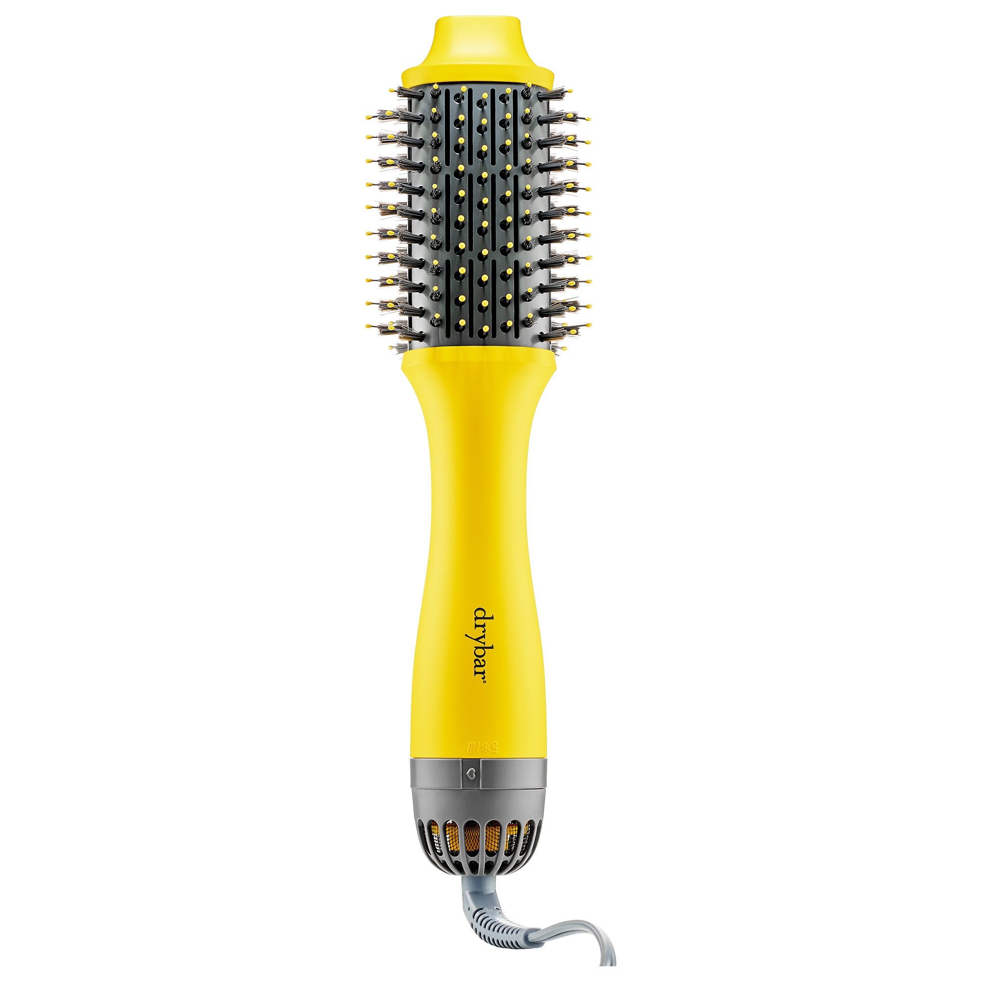 10 Hair Styling Tools Worth Your Money (38)