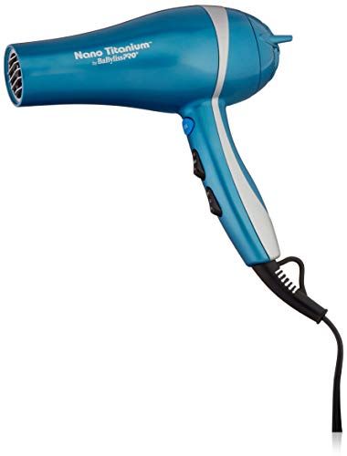 10 Hair Styling Tools Worth Your Money (3)