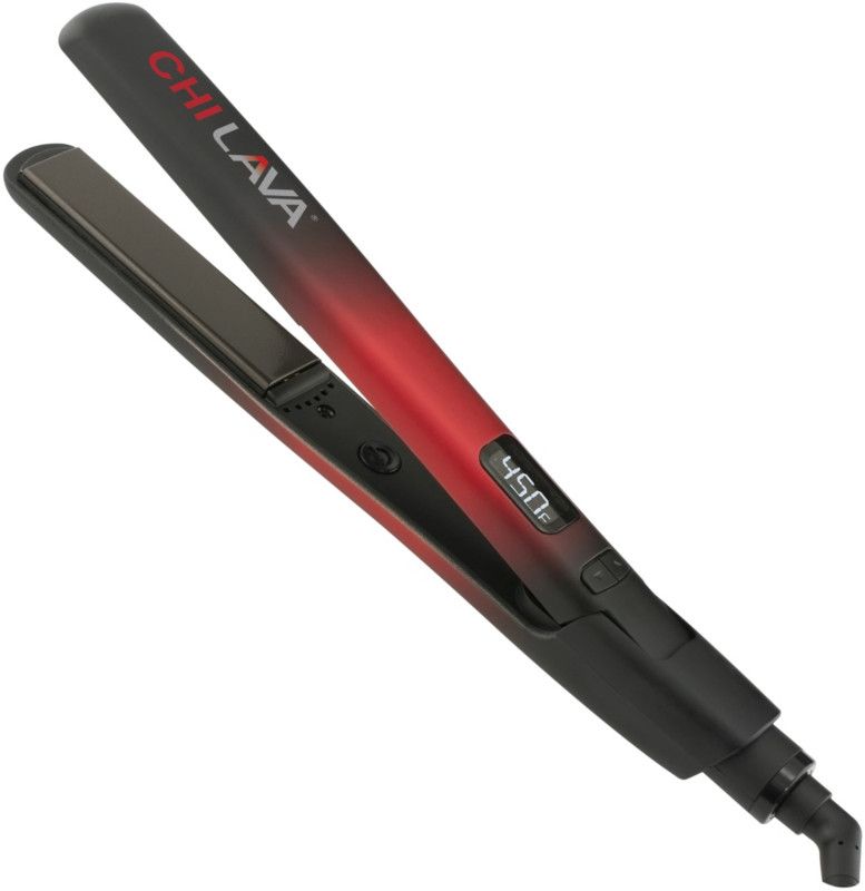 10 Hair Styling Tools Worth Your Money (23)
