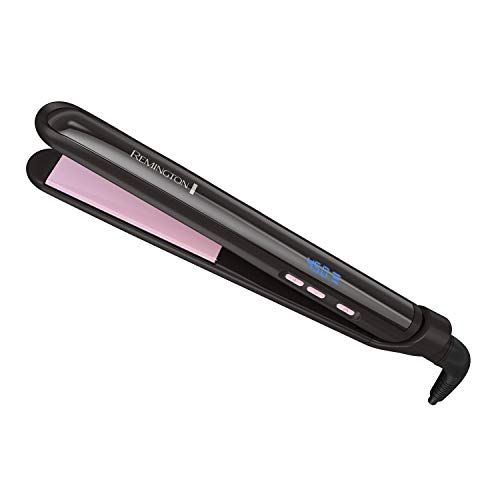 10 Hair Styling Tools Worth Your Money (27)